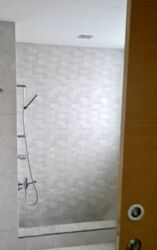 The Lakeshore (D22), Condominium #407434781